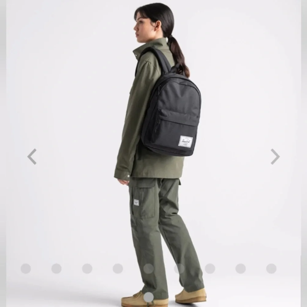 Herschel Supply Company Backpack 🆕